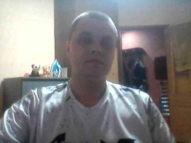 Markess22