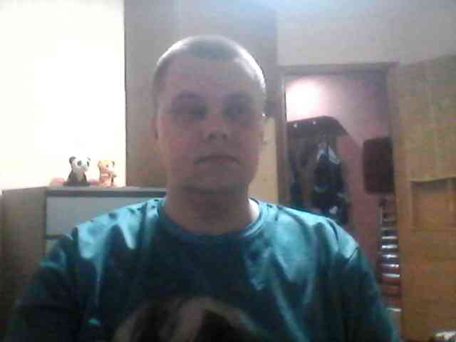 Markess22