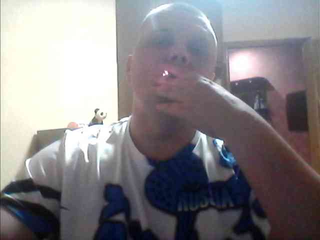 Markess22