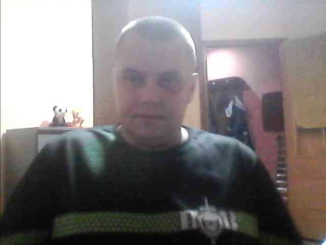 Markess22