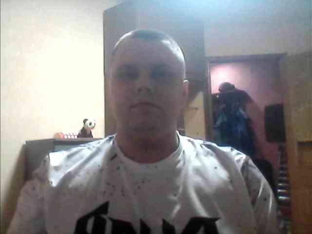 Markess22
