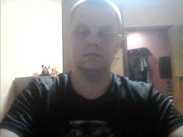 Markess22