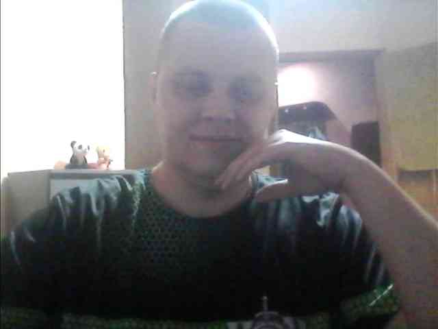 Markess22