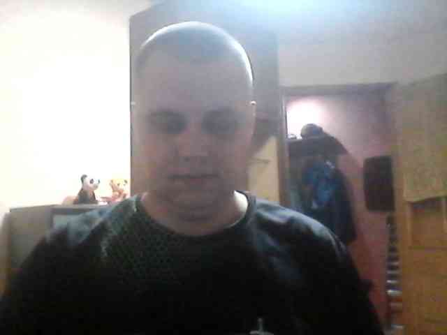 Markess22