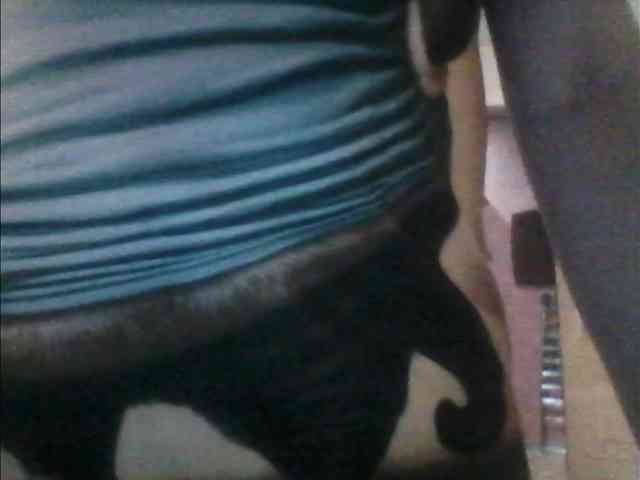 Markess22