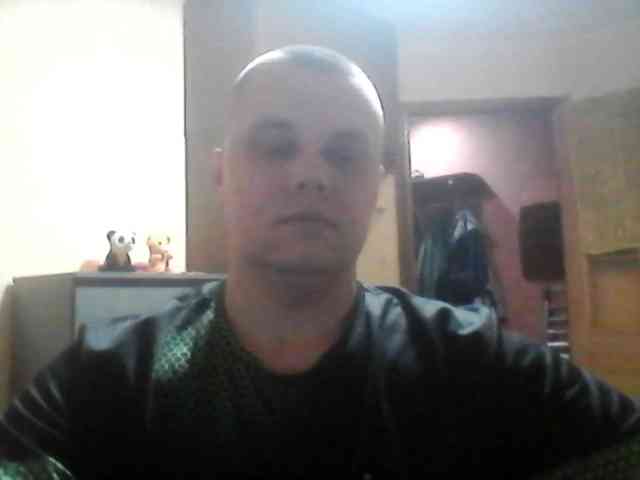 Markess22