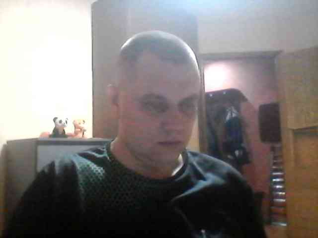 Markess22