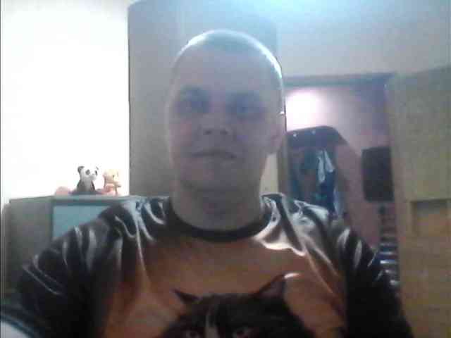 Markess22