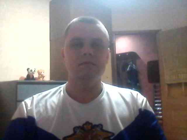 Markess22