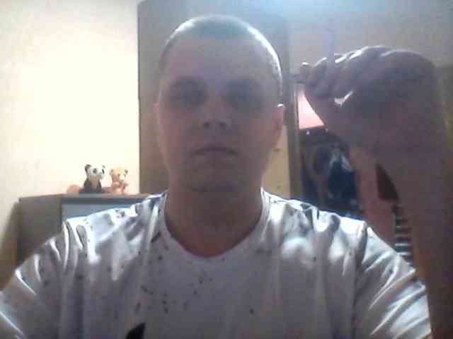 Markess22