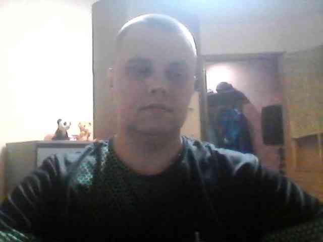 Markess22