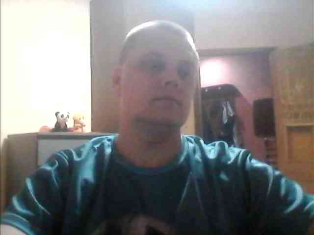 Markess22