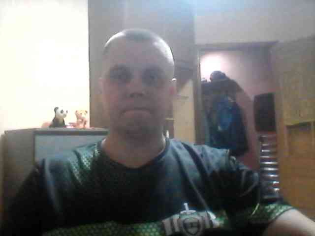 Markess22