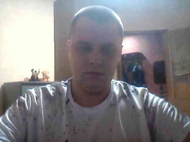 Markess22