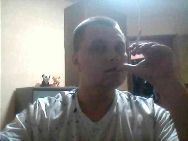 Markess22