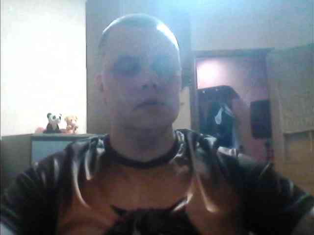 Markess22