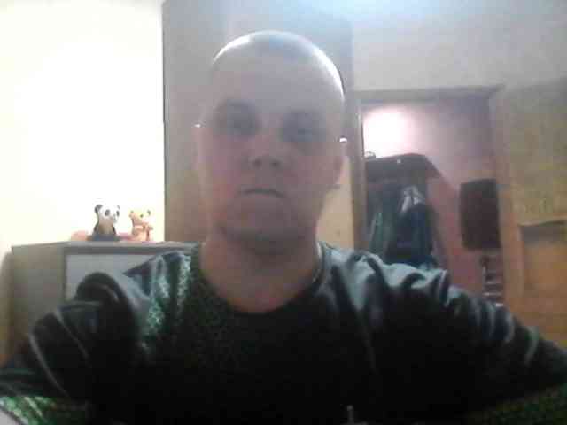 Markess22
