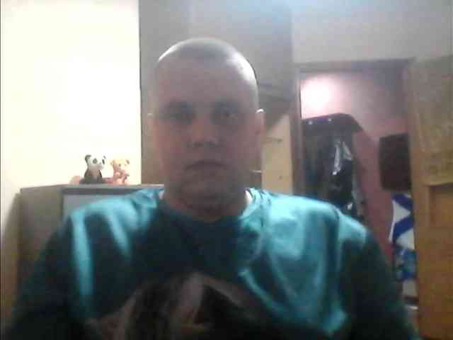 Markess22