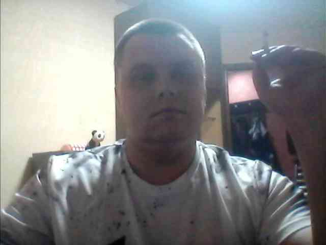 Markess22