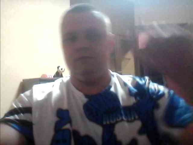 Markess22