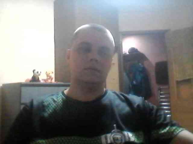 Markess22 Markess22