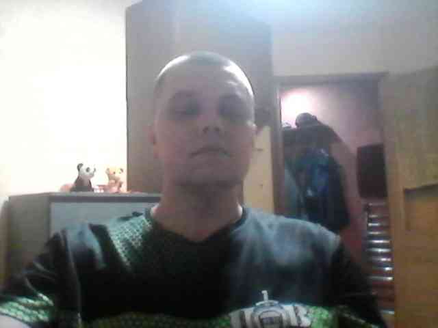 Markess22