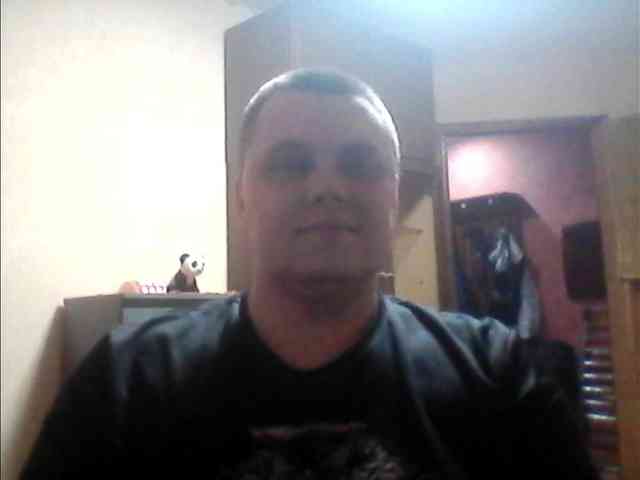 Markess22