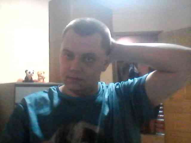 Markess22