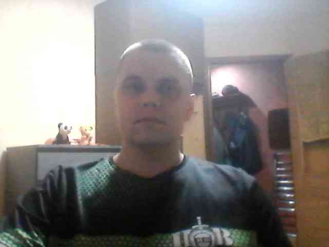 Markess22