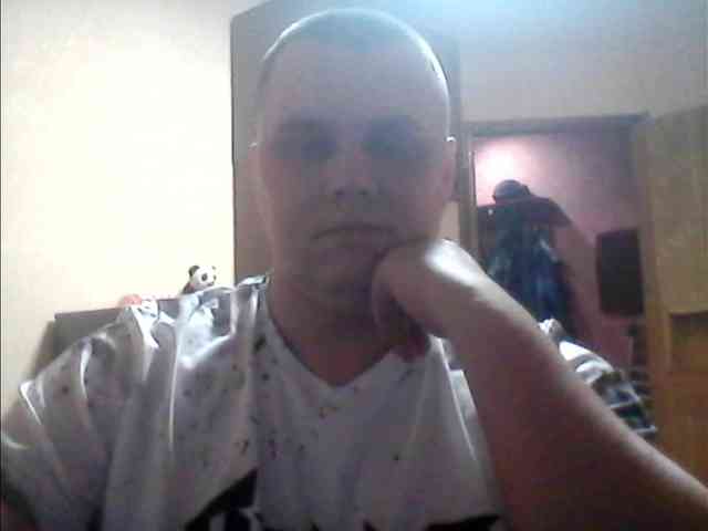 Markess22
