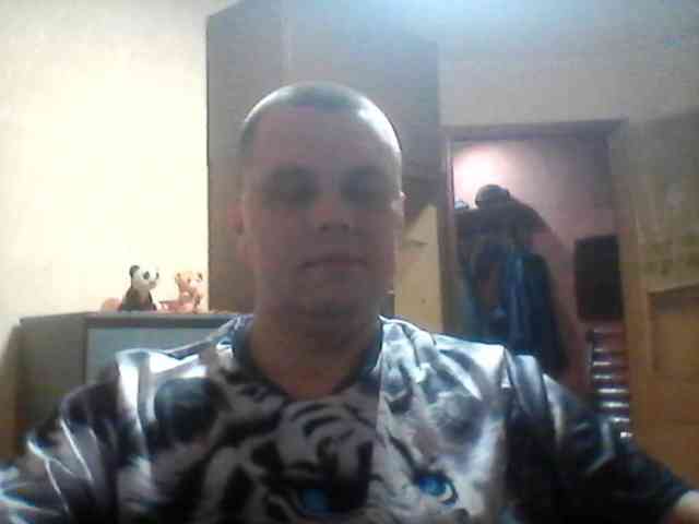 Markess22 Markess22