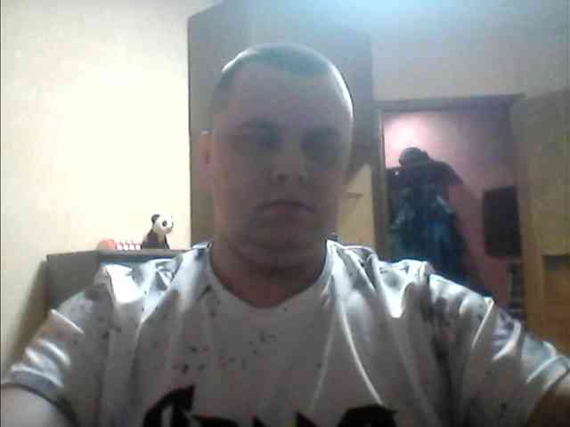 Markess22