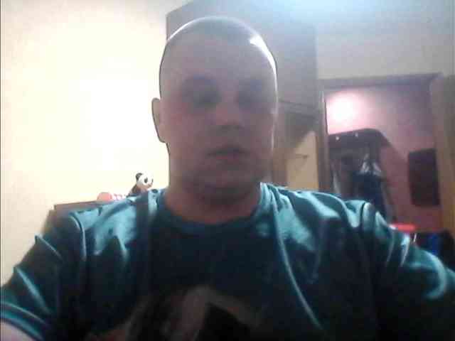 Markess22