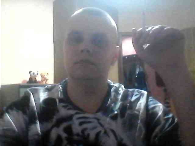 Markess22