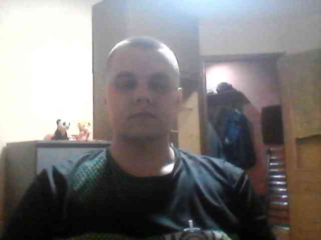 Markess22