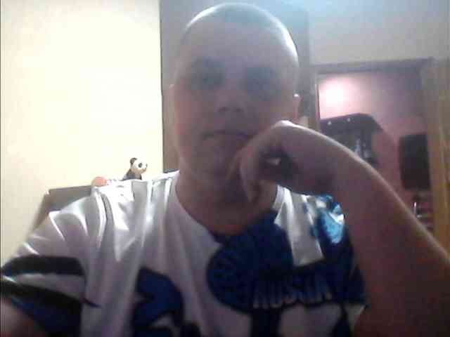 Markess22