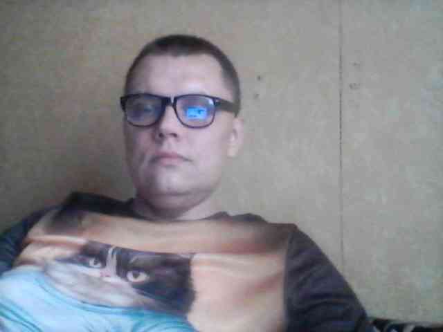 Markess22