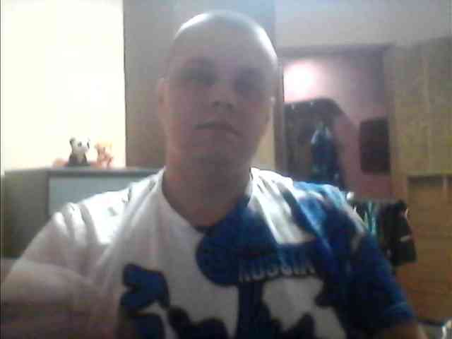 Markess22
