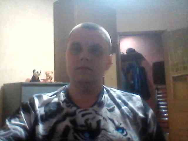 Markess22 Markess22