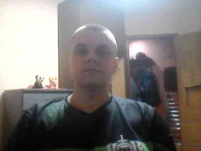 Markess22