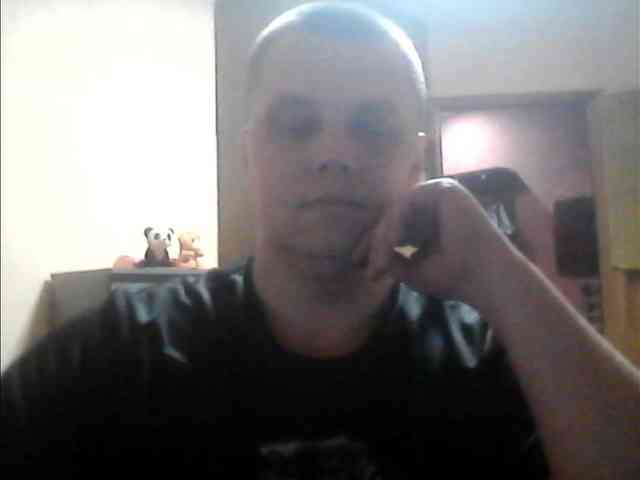 Markess22