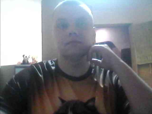 Markess22