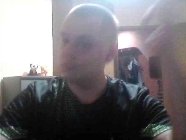 Markess22