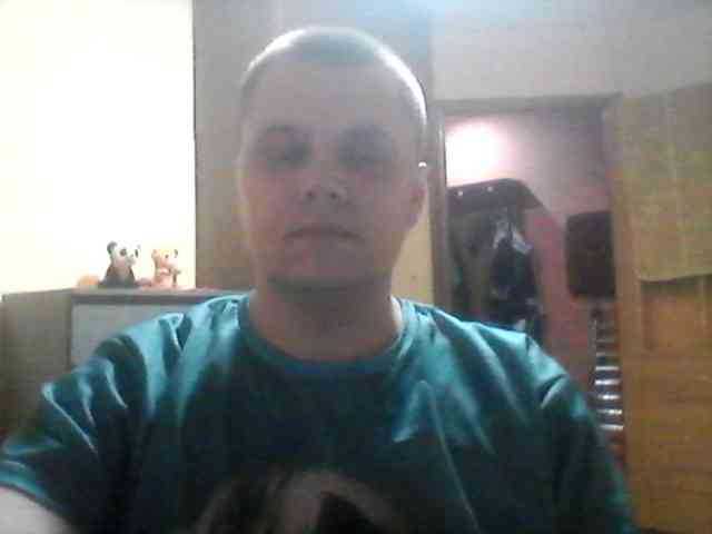 Markess22
