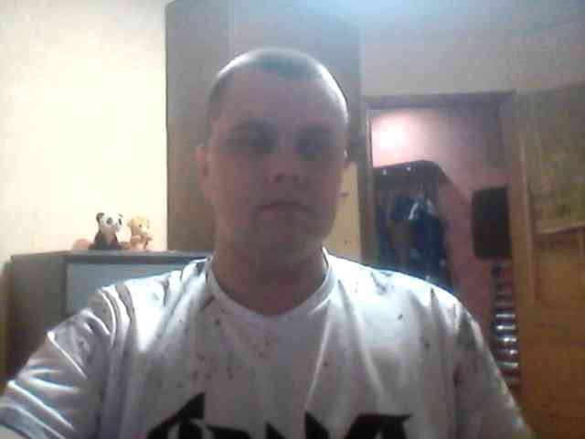 Markess22