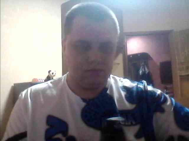 Markess22
