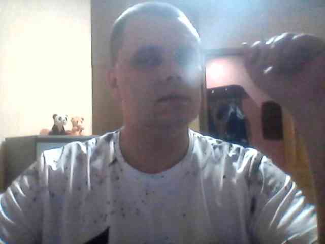 Markess22