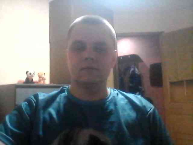 Markess22