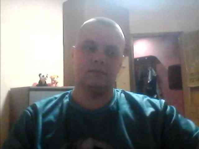 Markess22