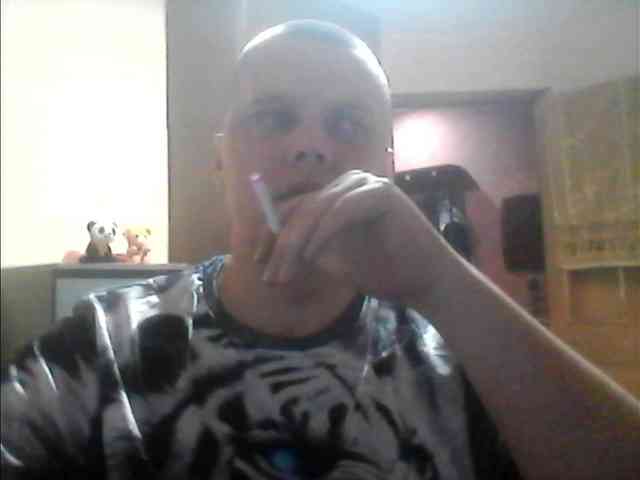 Markess22